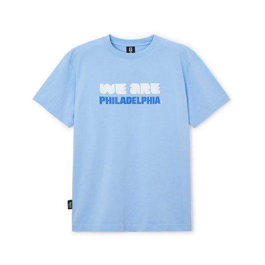 World Cup 2026 Philadelphia T-Shirt