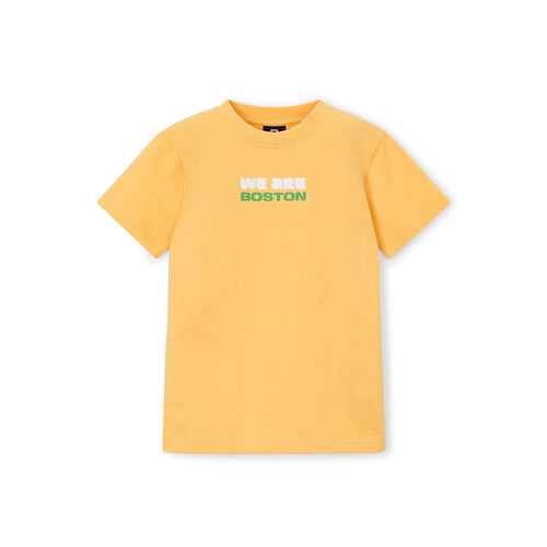 World Cup 2026 Boston T-Shirt