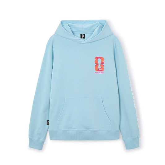 World Cup 2026 Miami Hoodie