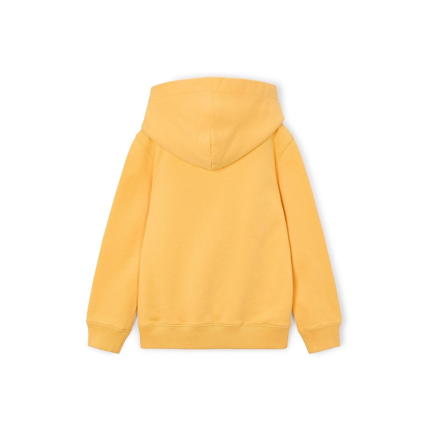 World Cup 2026 Boston Hoodie