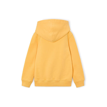 World Cup 2026 Boston Hoodie