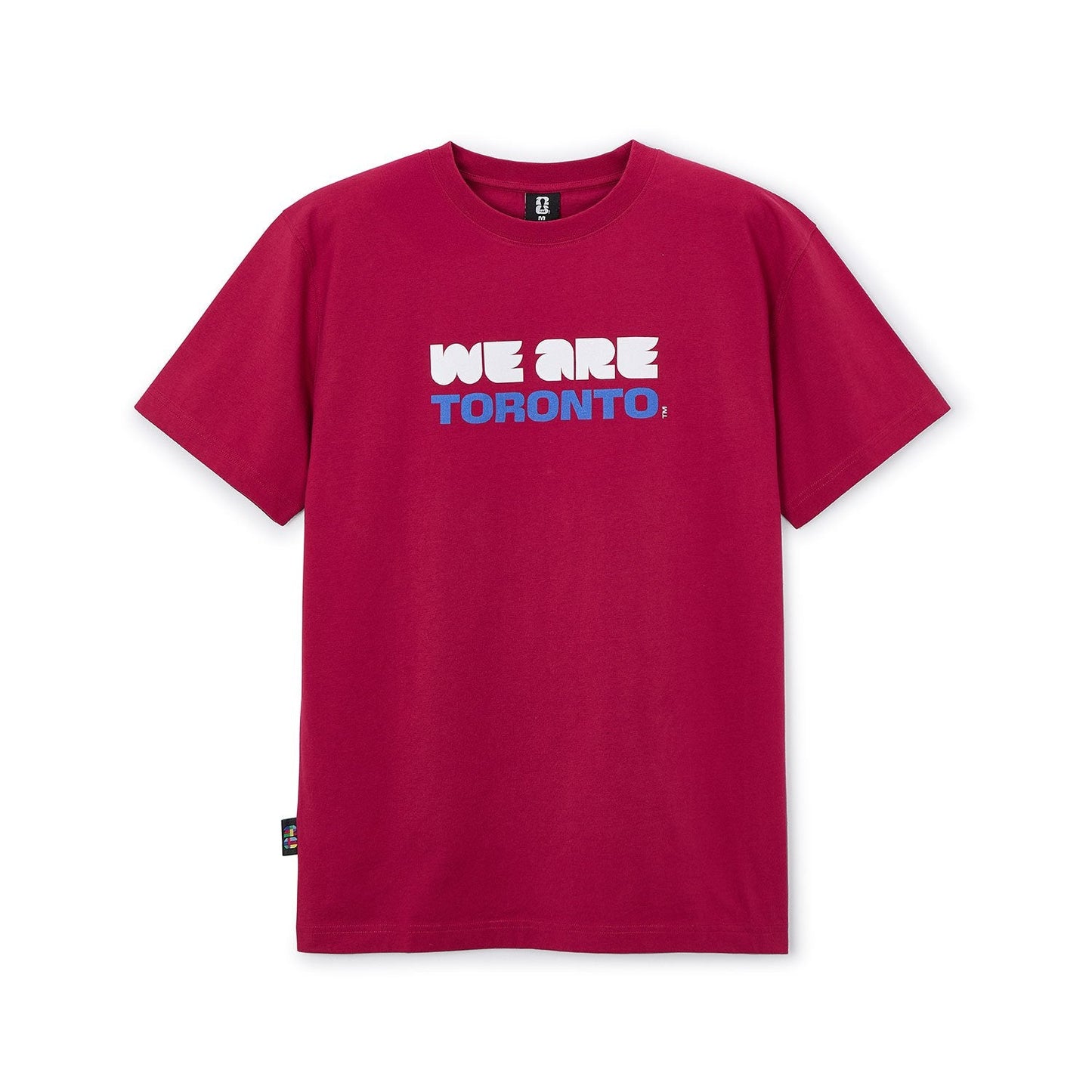 World Cup 2026 Toronto T-Shirt