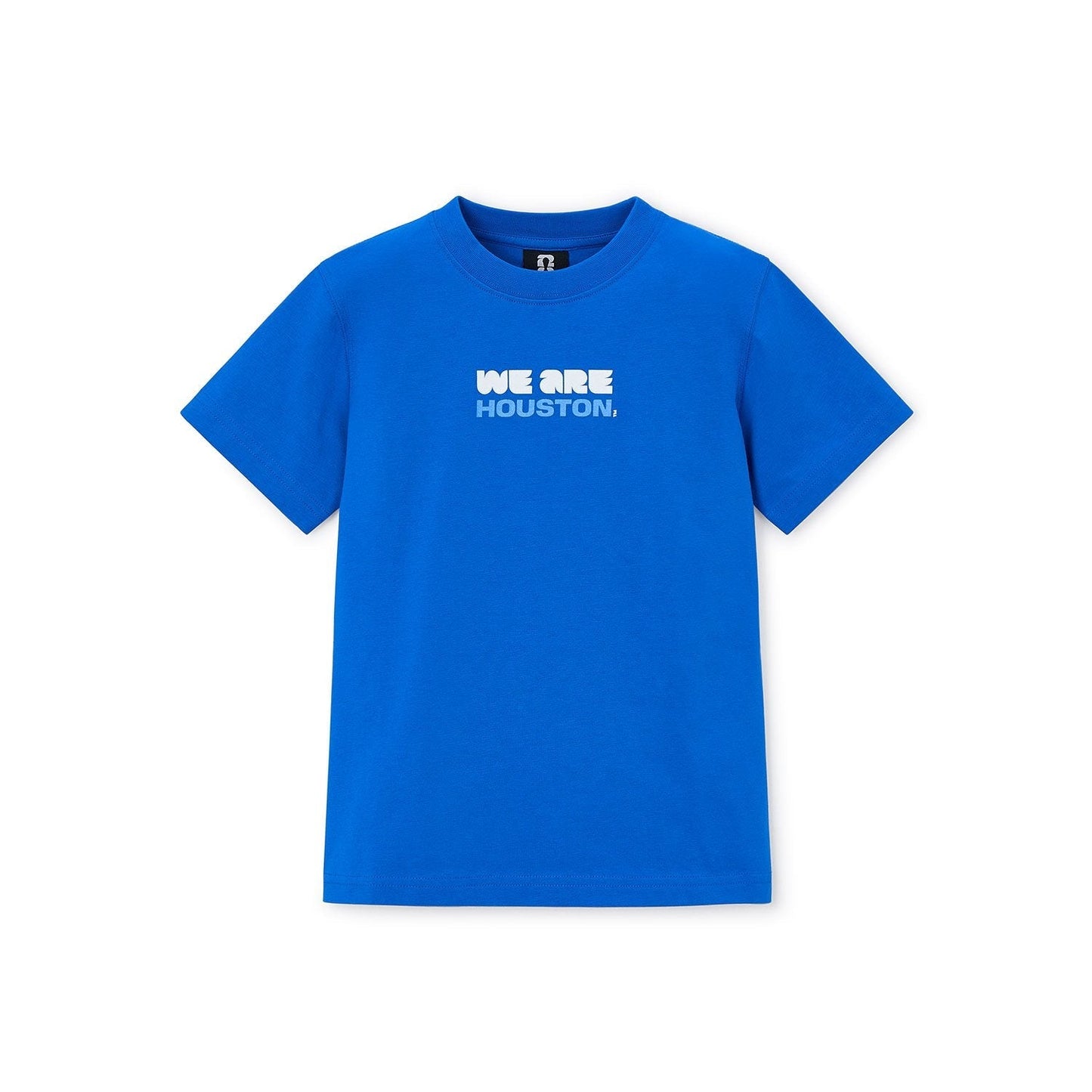 World Cup 2026 Houston T-Shirt