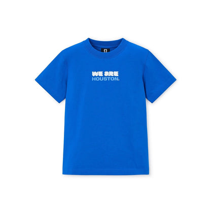 World Cup 2026 Houston T-Shirt