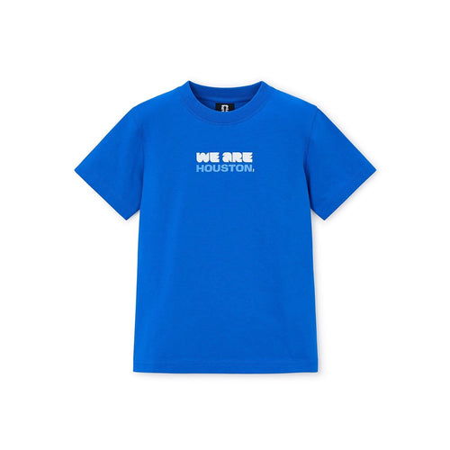 World Cup 2026 Houston T-Shirt