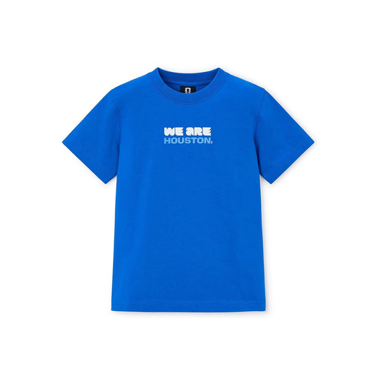 World Cup 2026 Houston T-Shirt