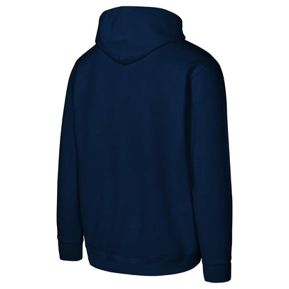 World Cup 2026 'We Are' 26 Emblem Navy Hoodie