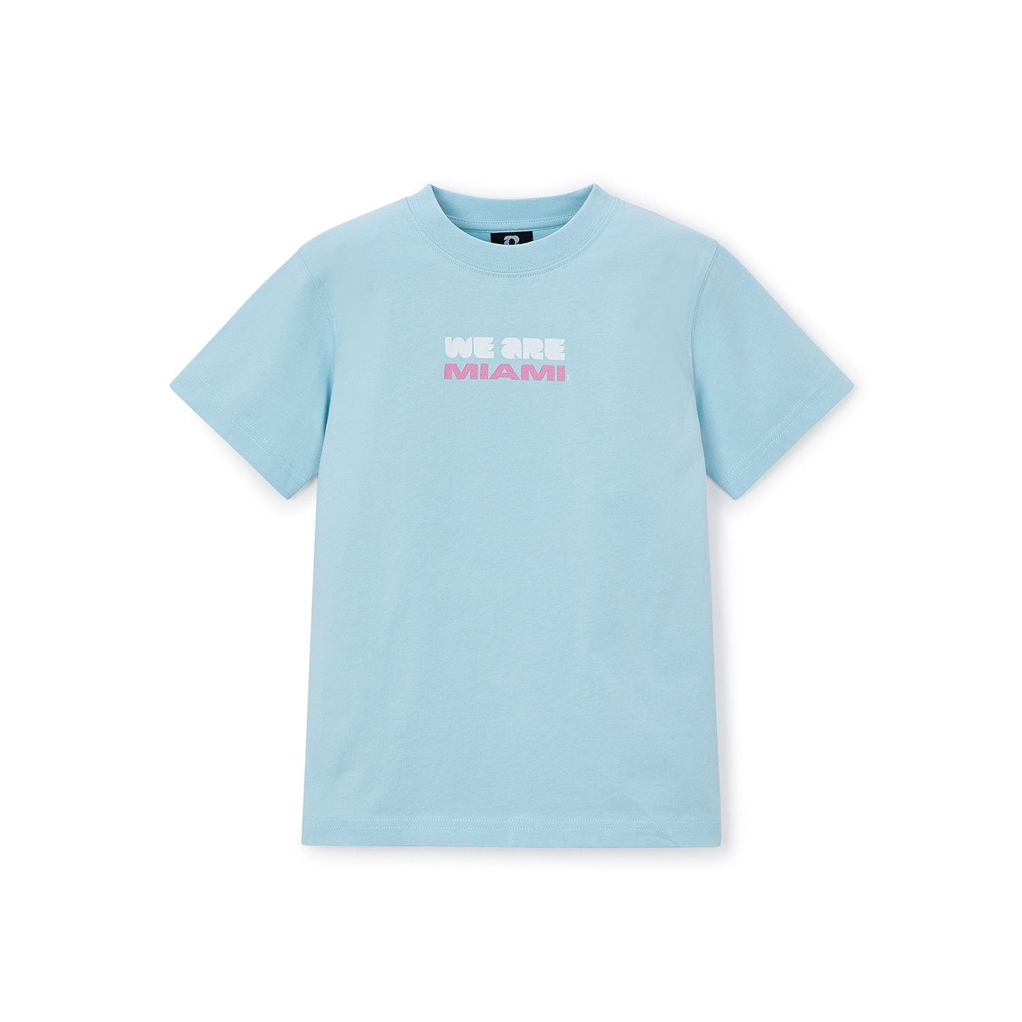 World Cup 2026 Miami T-Shirt