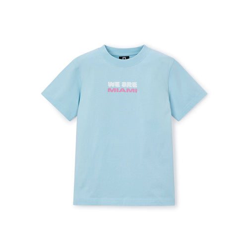 World Cup 2026 Miami T-Shirt
