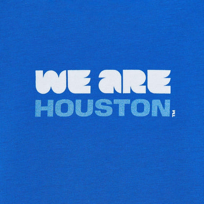 World Cup 2026 Houston T-Shirt